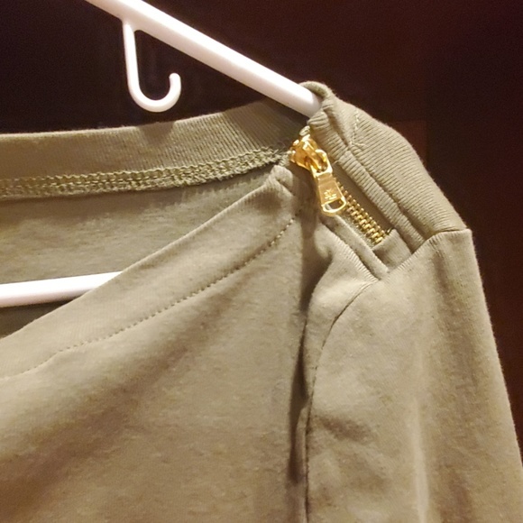 Ralph Lauren - Picture 3 of 3